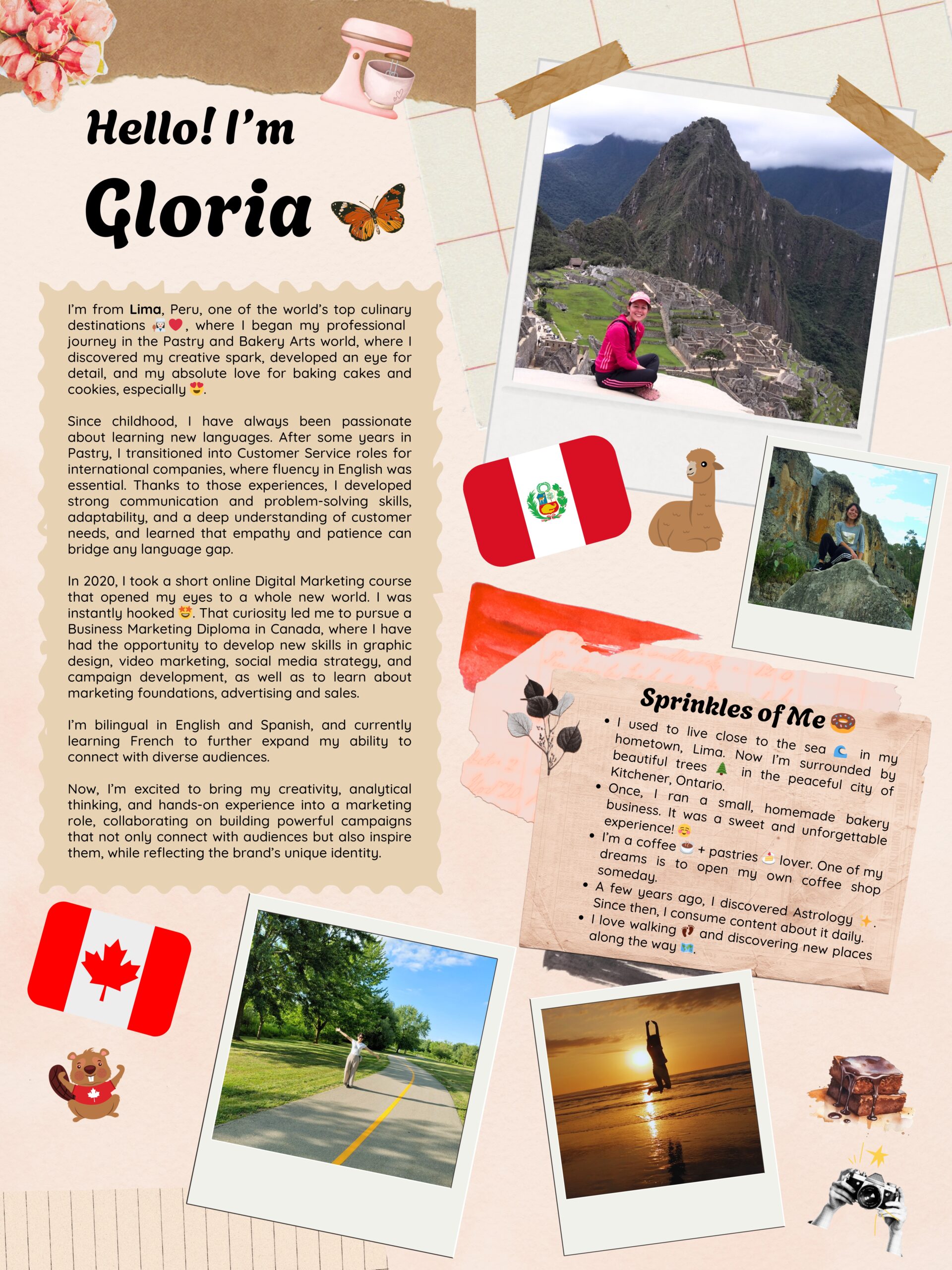 All About Me Ready ILPDF Scaled